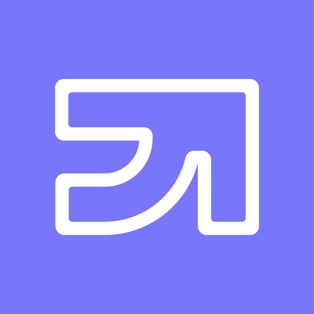 service-icon