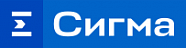 «Сигмастрой»